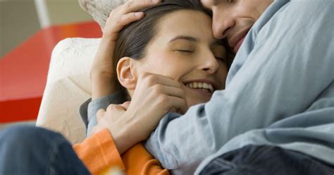 teen couple amateur|For the Youngest Couples, Cuddling May Be Better Than Sex